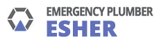 Emergency Plumber Esher
